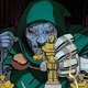 Image for article titled Top 10 Dumbest Evil Geniuses Of All Time